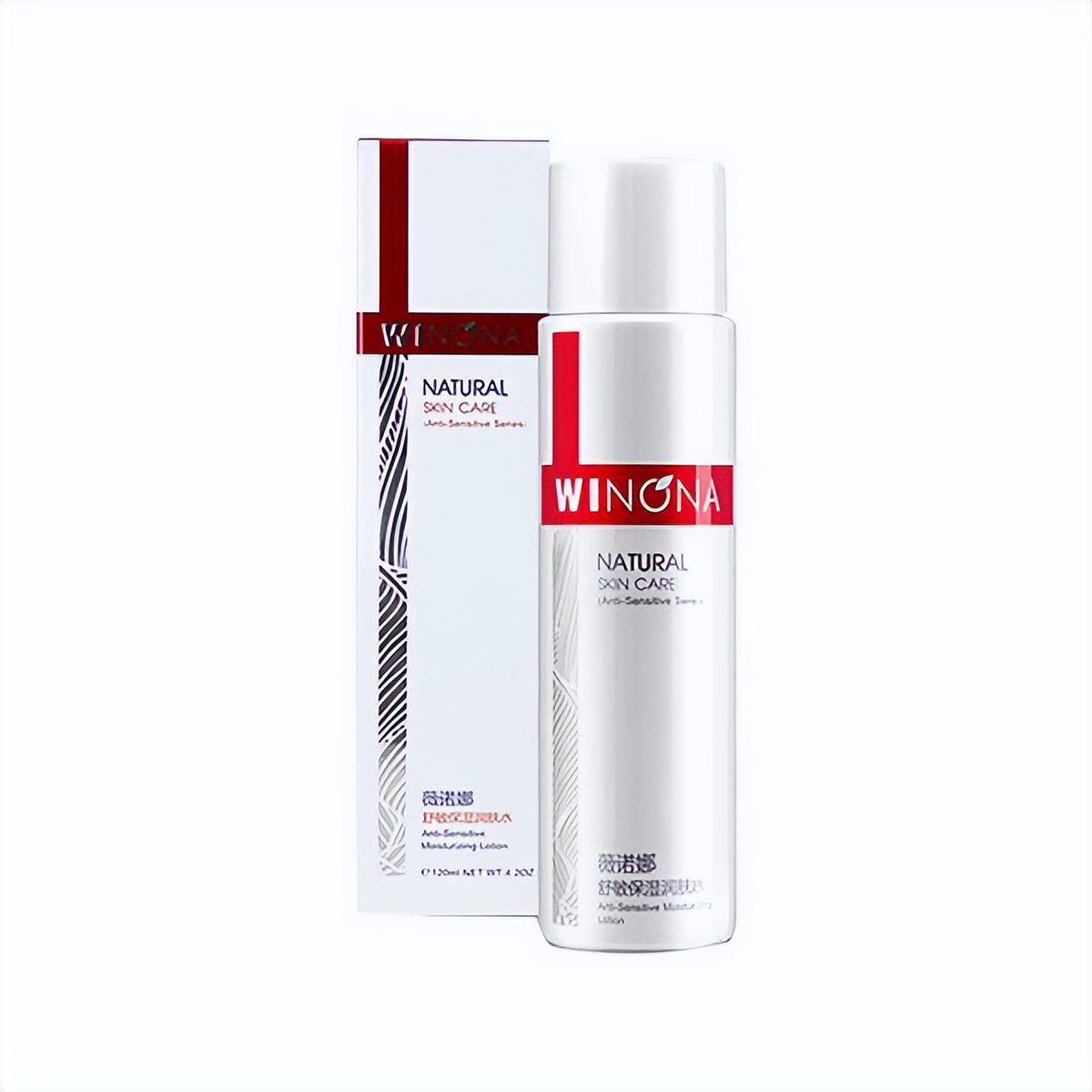 适合干敏肌大牌好物,干敏肌去黄提亮产品推荐