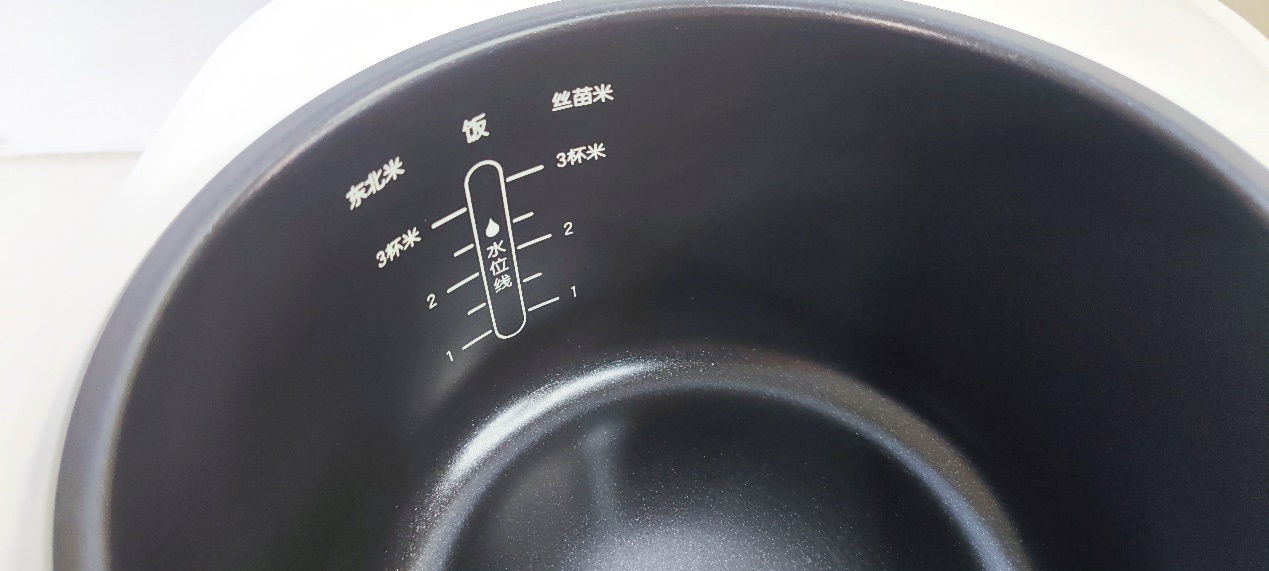 米家智能小饭煲2小而美三餐四季暖心陪伴