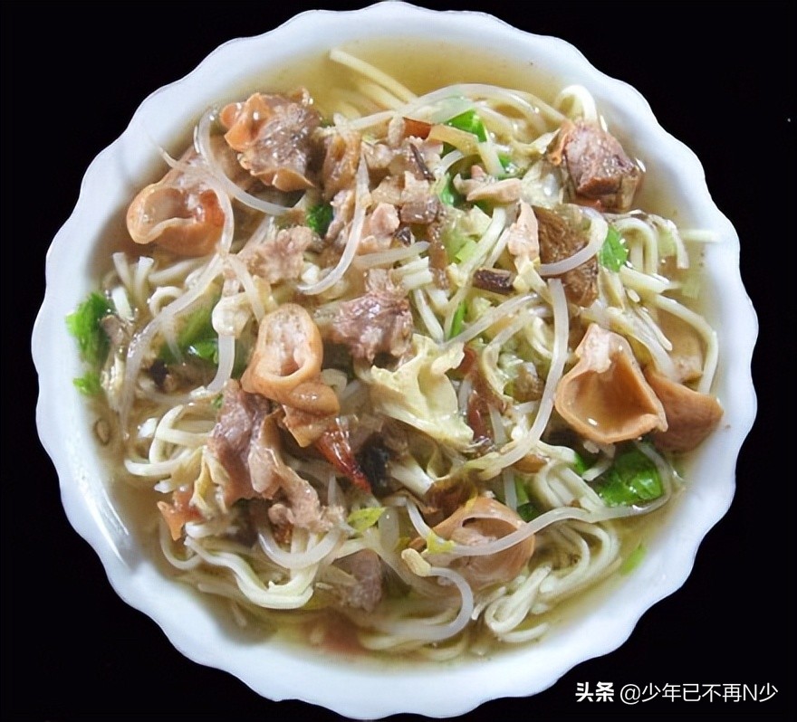 全国各地烧饼大全,全国各地小吃大全地图