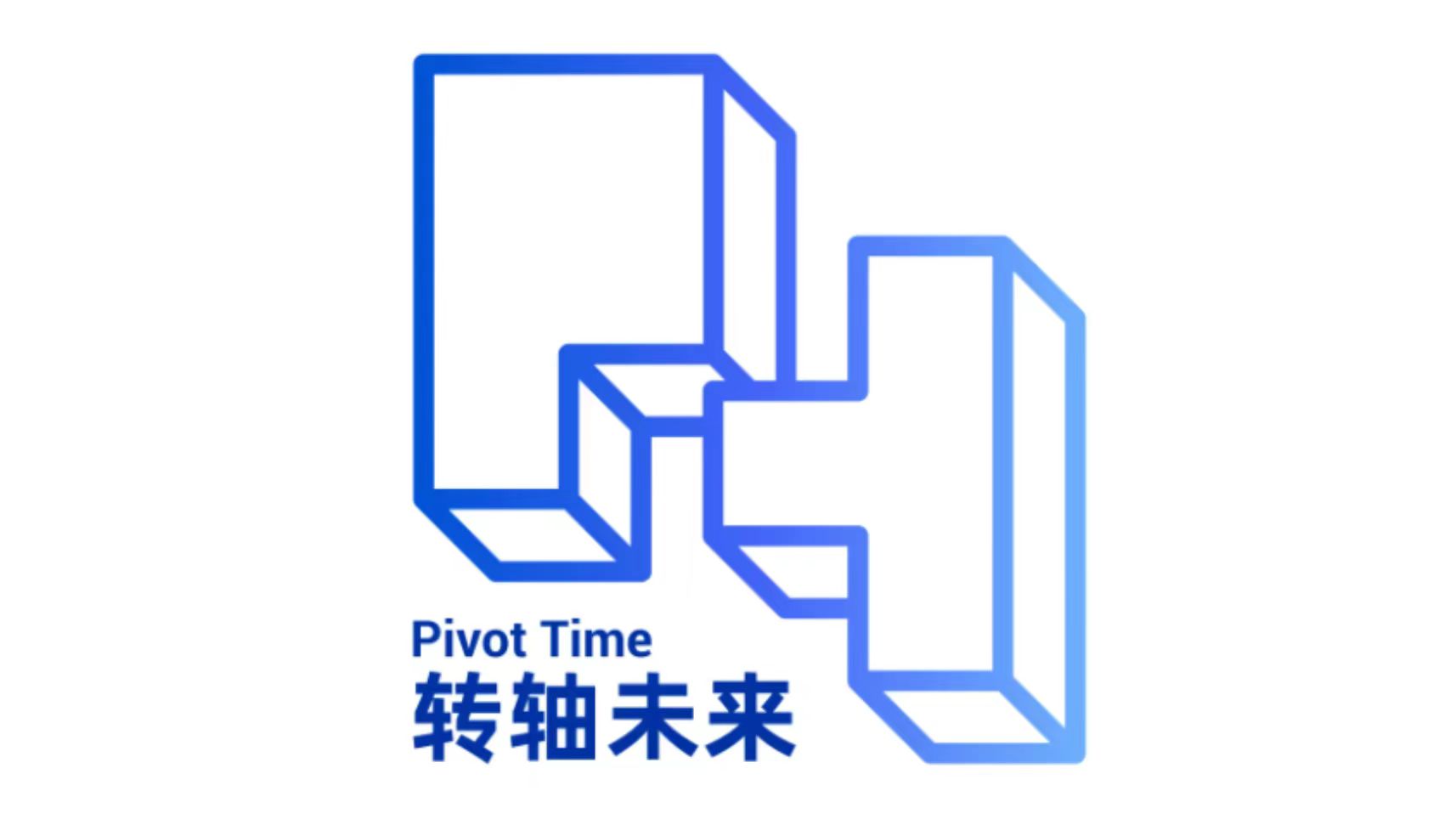 10类事务文书写作技巧,11类事务文书写作技巧总结