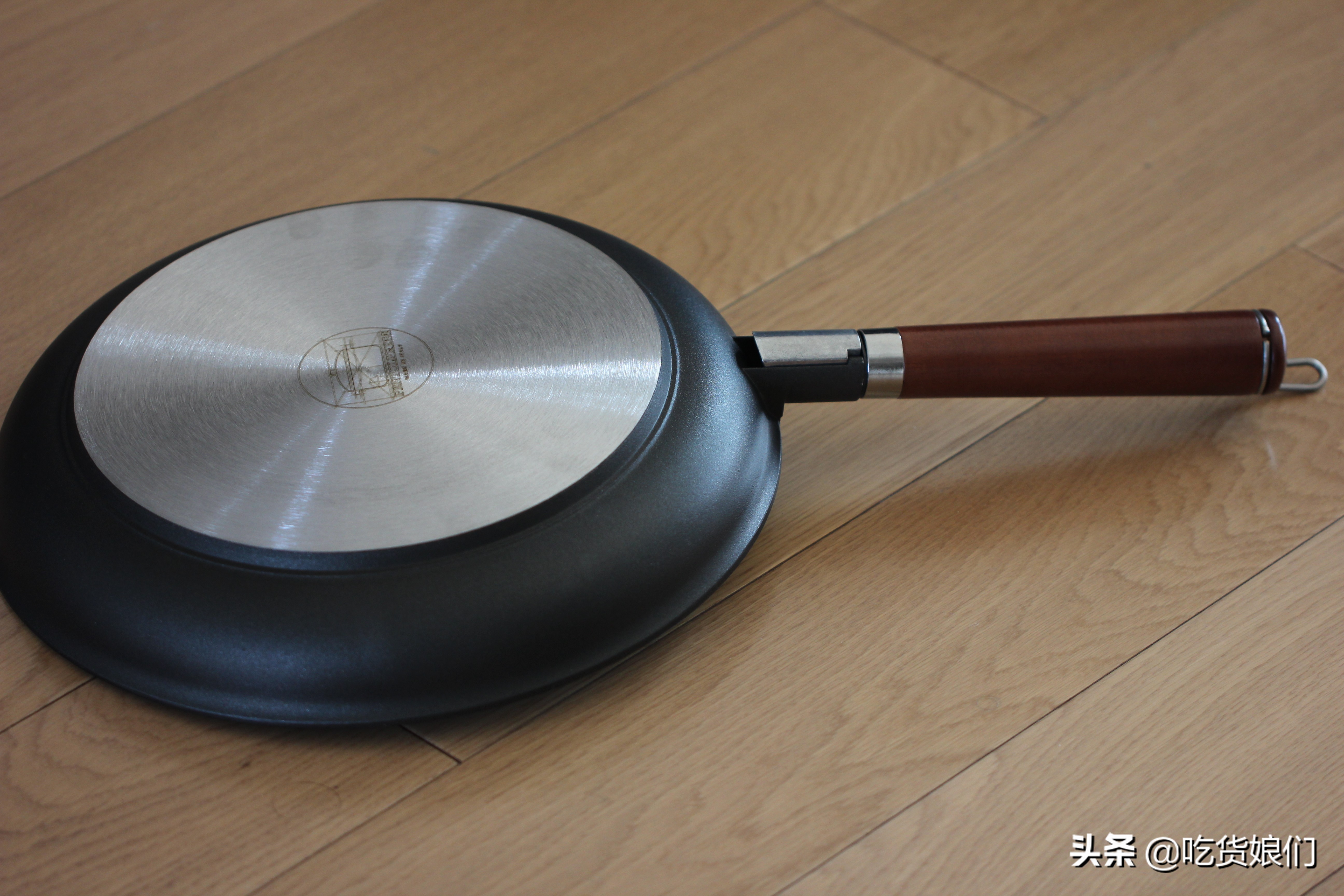 十大必买厨房锅具推荐,居家实用锅具推荐哪款好