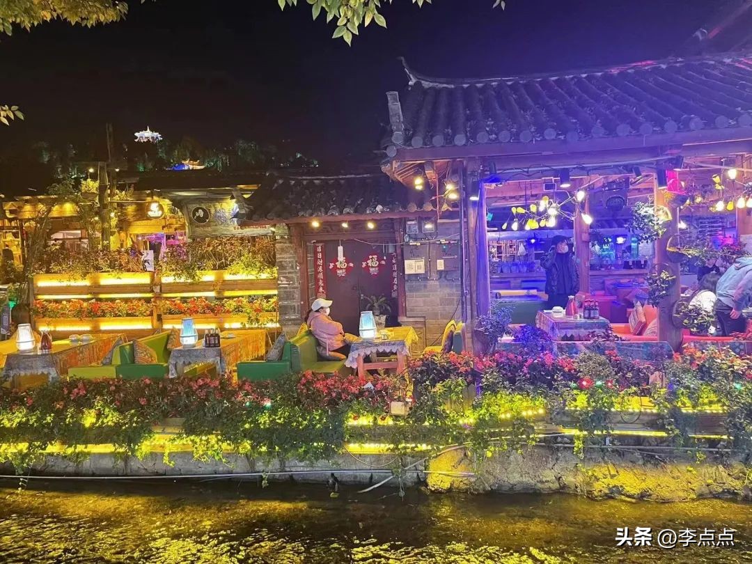 云南旅游疫情最新通报,疫情下的云南旅游