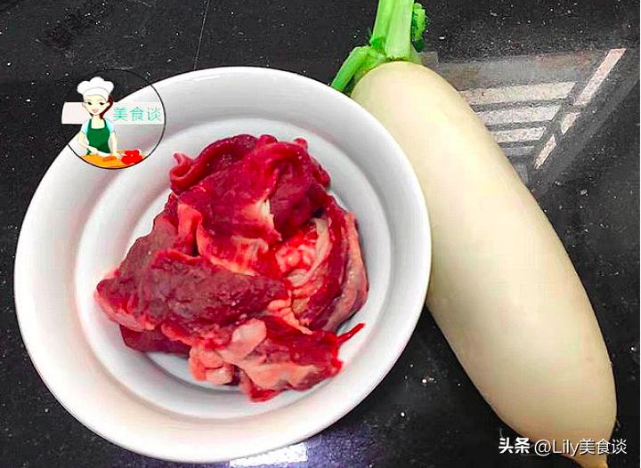 秋分将至，建议：3种汤多给孩子喝，润燥营养，孩子体质好少生病