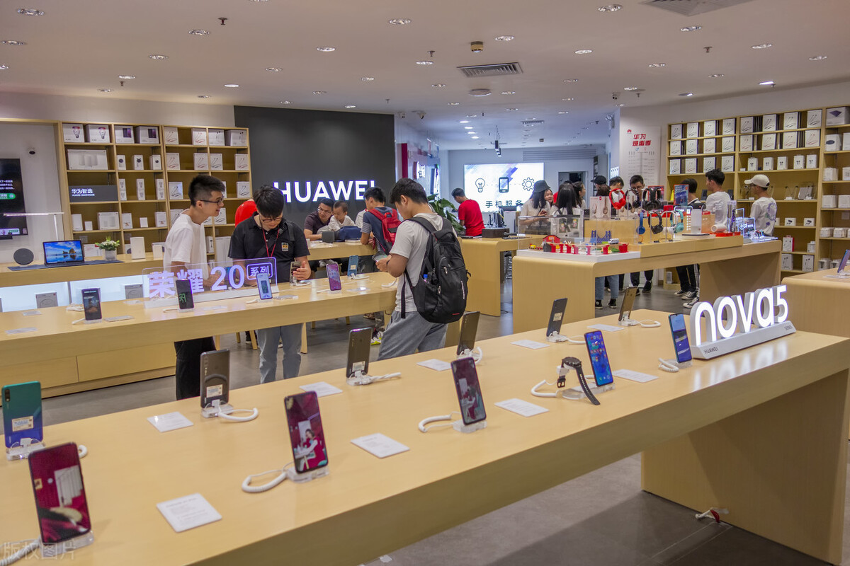 华为手机怎么才能越来越好用,华为手机使用的真实感受