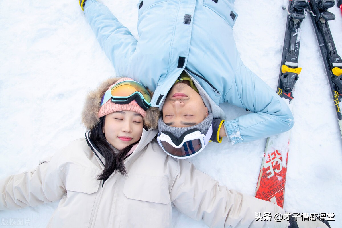 感情中遇到了欺骗怎么办,感情里遭到背叛