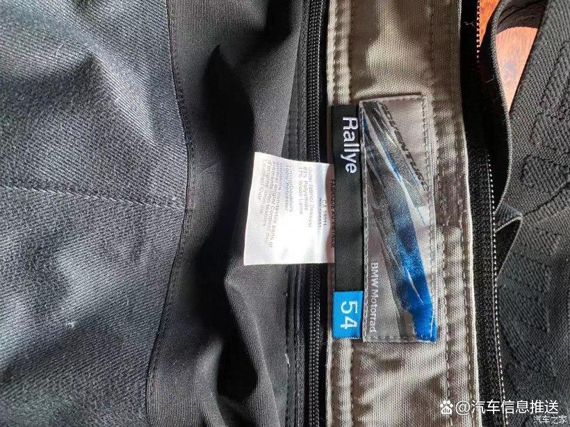 骑行必备的10件装备,新手入门要买什么骑行装备