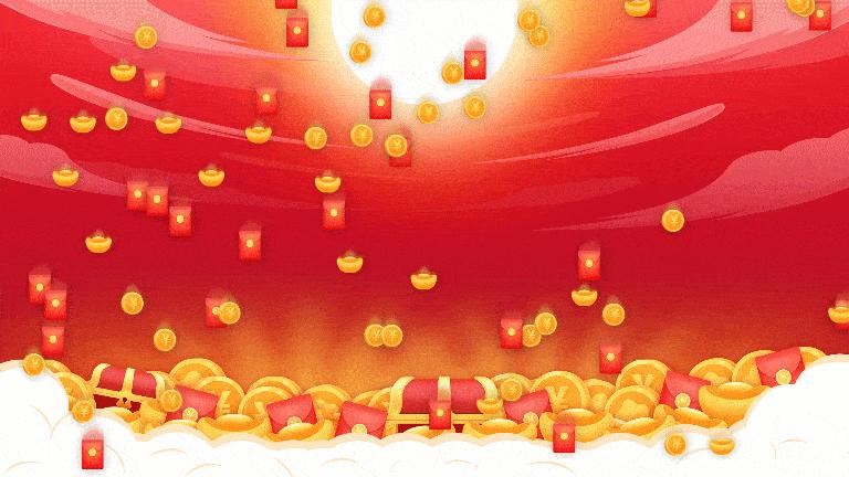 中秋节游戏互动活跃气氛视频,中秋节游戏互动活跃气氛