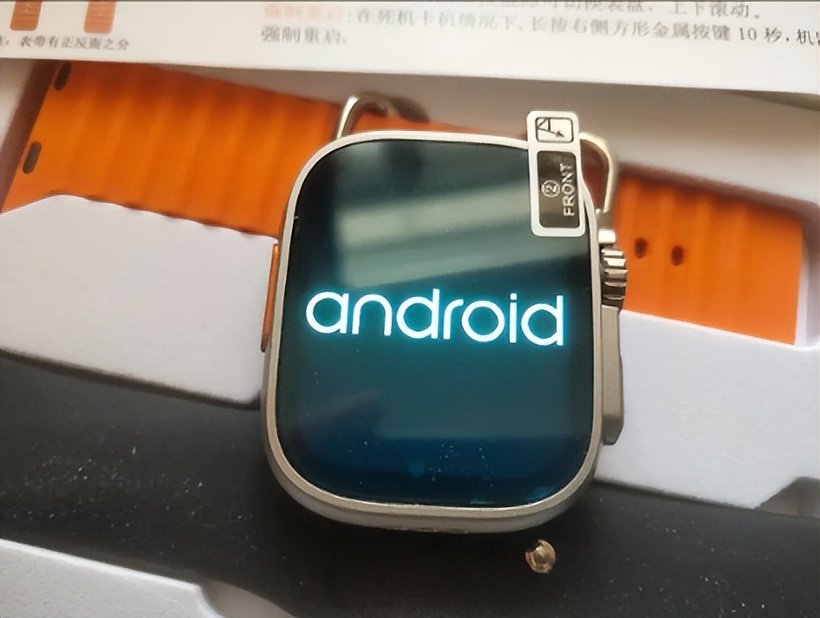 想买手表不知道什么款式好看,想买手表不知道买什么牌子