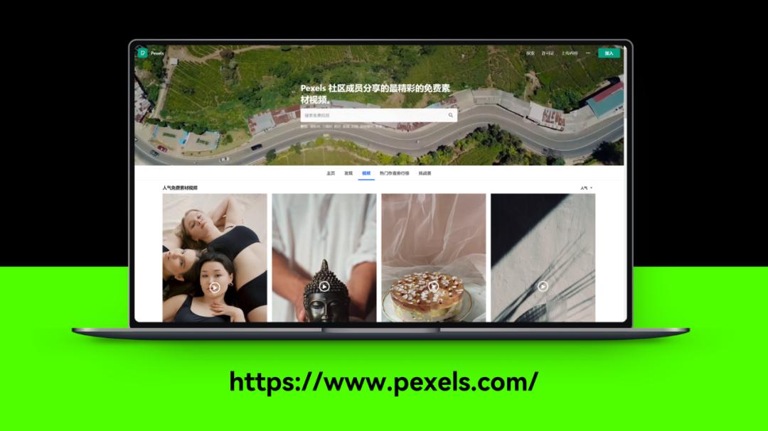 年终汇报ppt技巧大全,工作汇报会上同事汇报的ppt