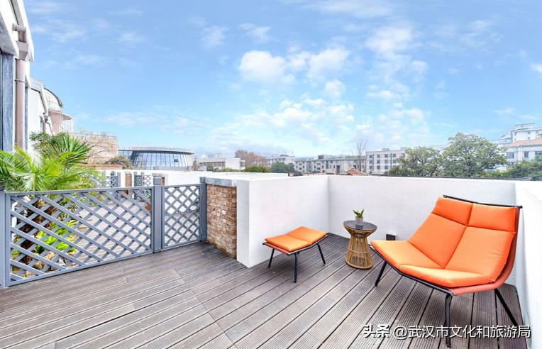 每次去都很「惊艳」的地方是____