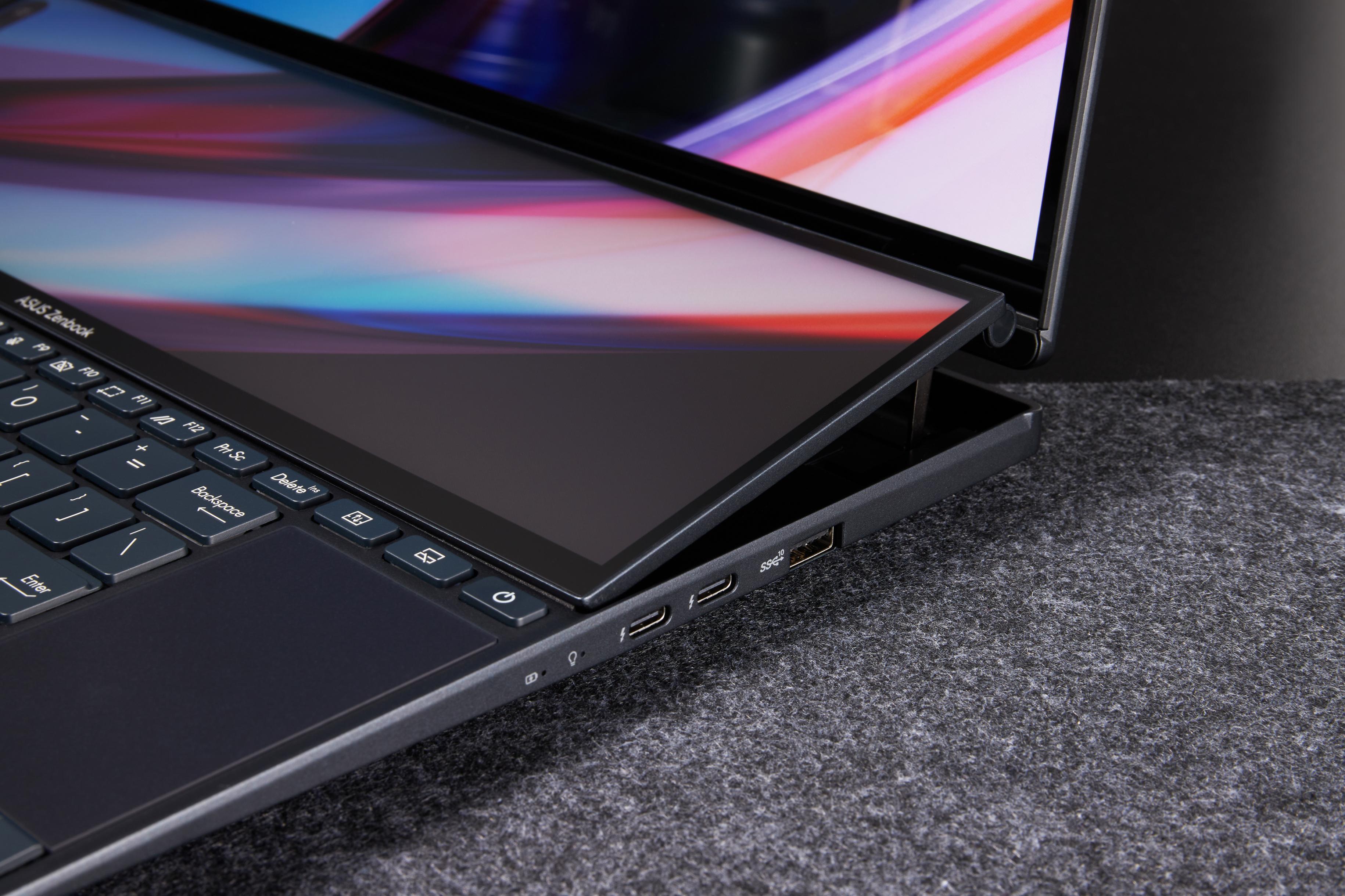 买mac后悔,买macbook的原因