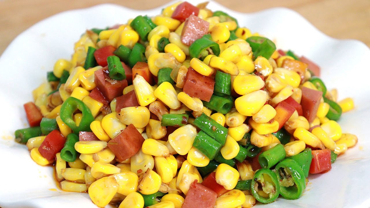 立秋后养肺多吃这十样食物,立秋养肺润肺吃什么水果