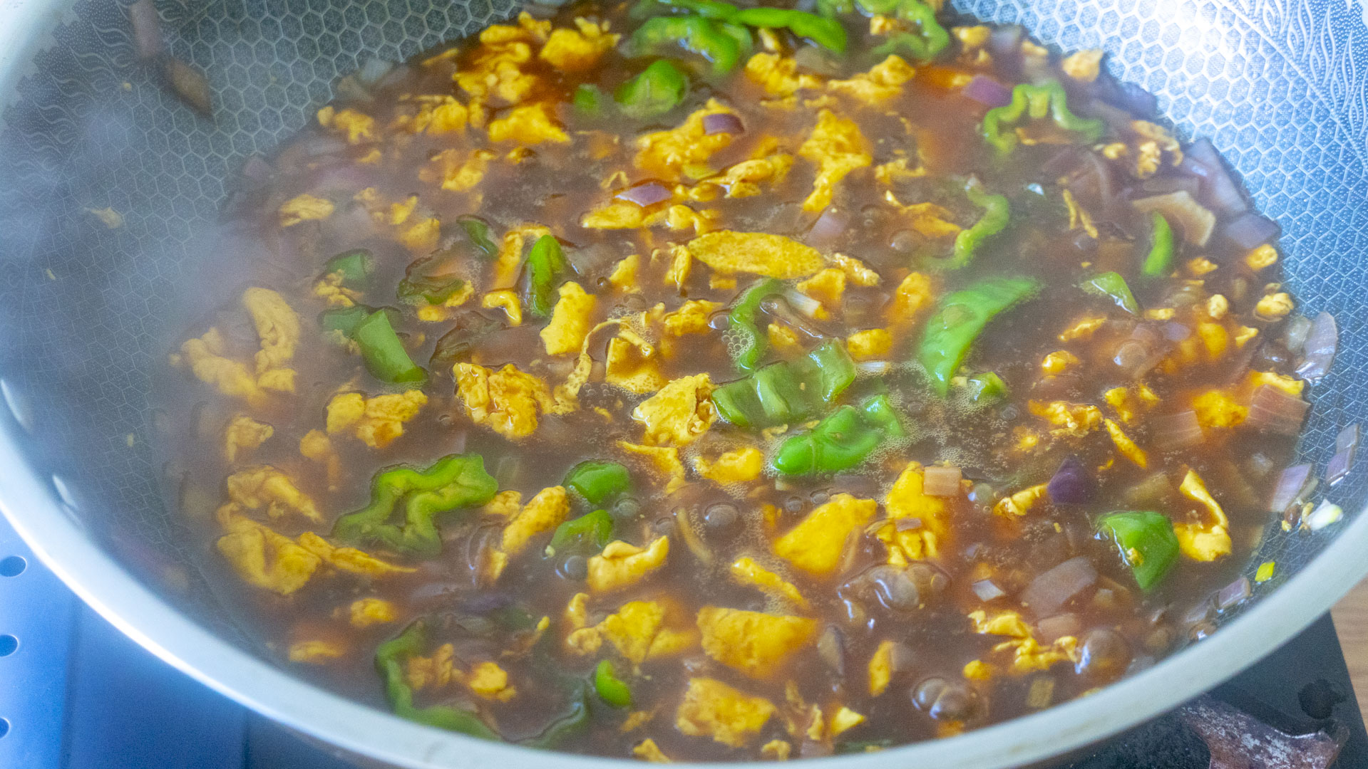 消除体内湿热的食疗方法,夏天湿热吃什么食物最好