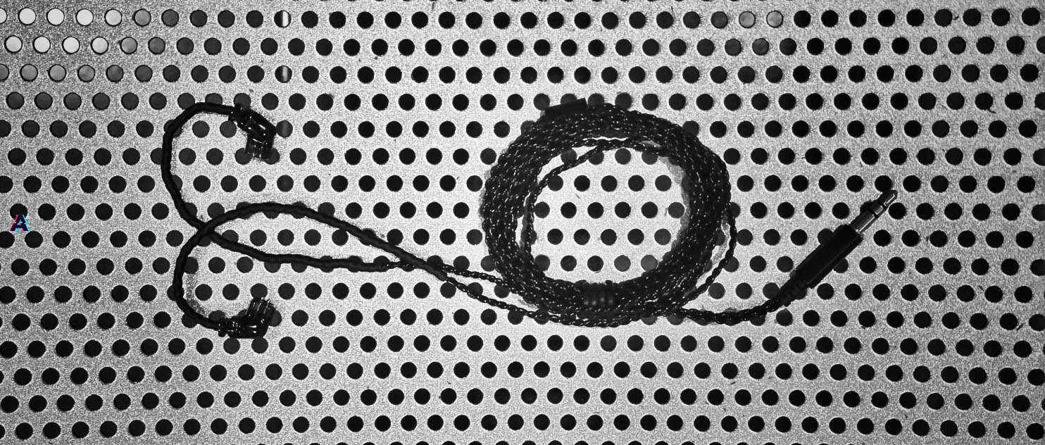 只要99，越煲越香，锐可余音YUSICONGY-20单动圈耳塞