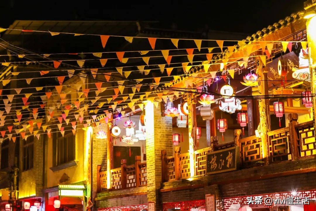 广西桂林到贺州旅游攻略,桂林至贺州沿途景点推荐