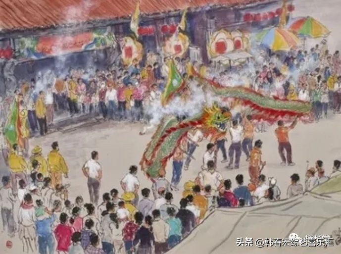 好文分享日常,好文分享每日朗读