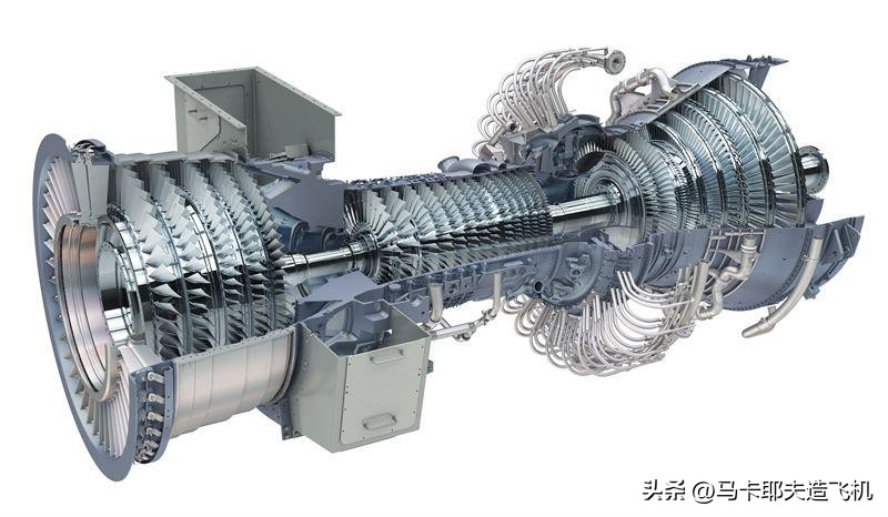 日本航空工业,日本航空制造业和中国对比