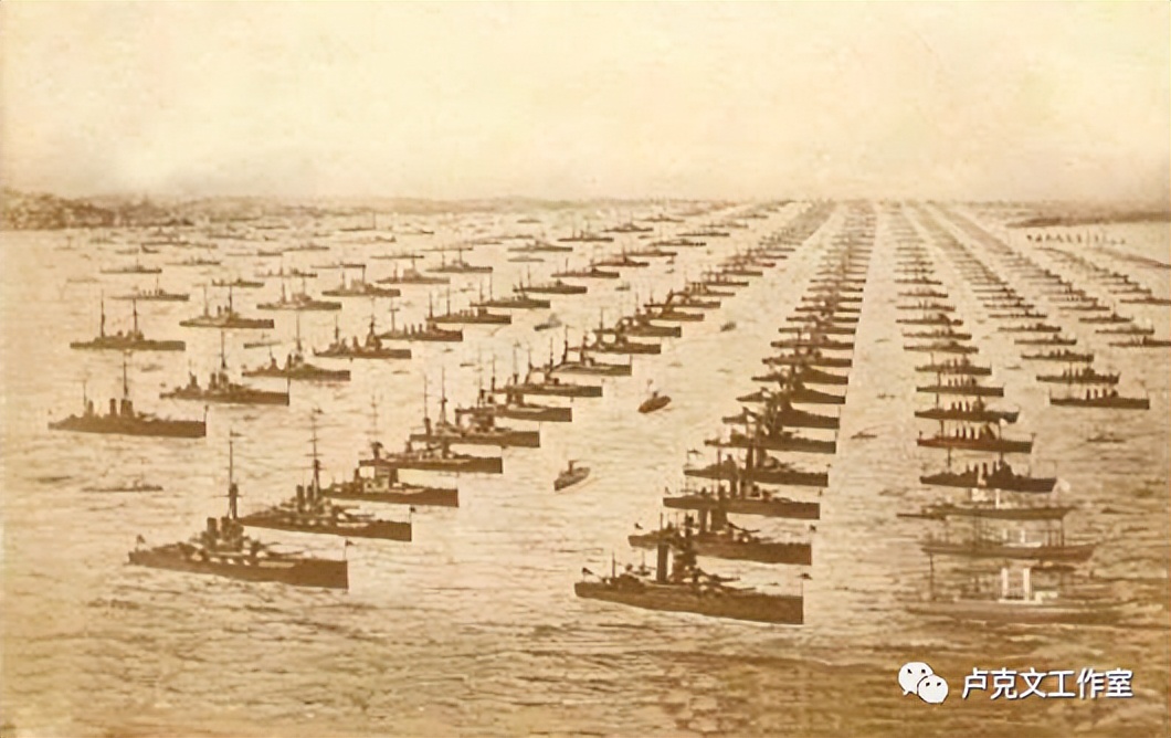 英国王室的故事,英国王室风水故事