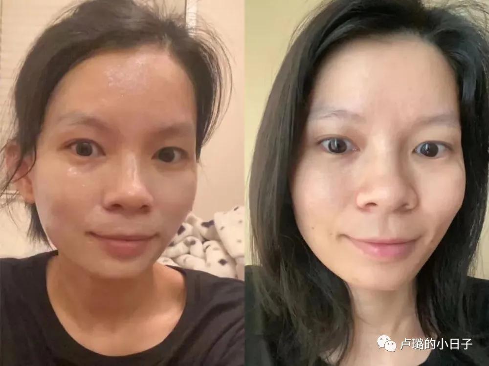 不容易错过的平价好物推荐,00后无限回购的平价好物