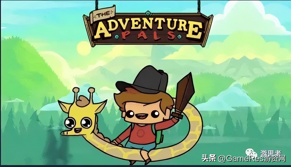 从《咩咩启示录》中我们可以得到什么创作启示