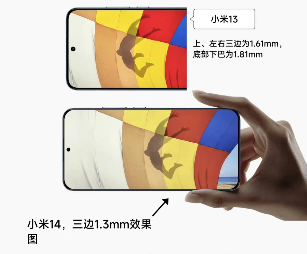 小米14和k70续航,小米pro14增强版续航