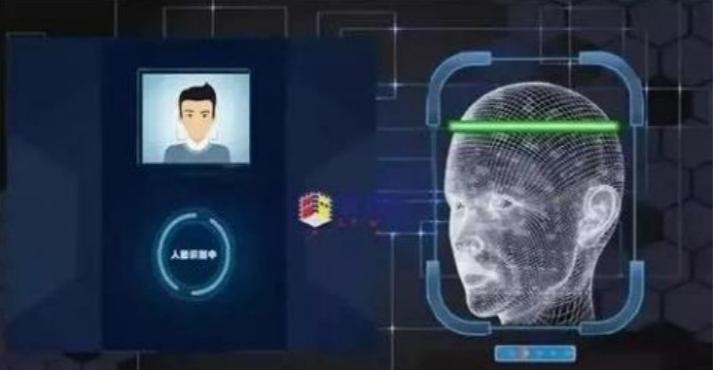 2022全球网络黑产常用攻击方法Top10