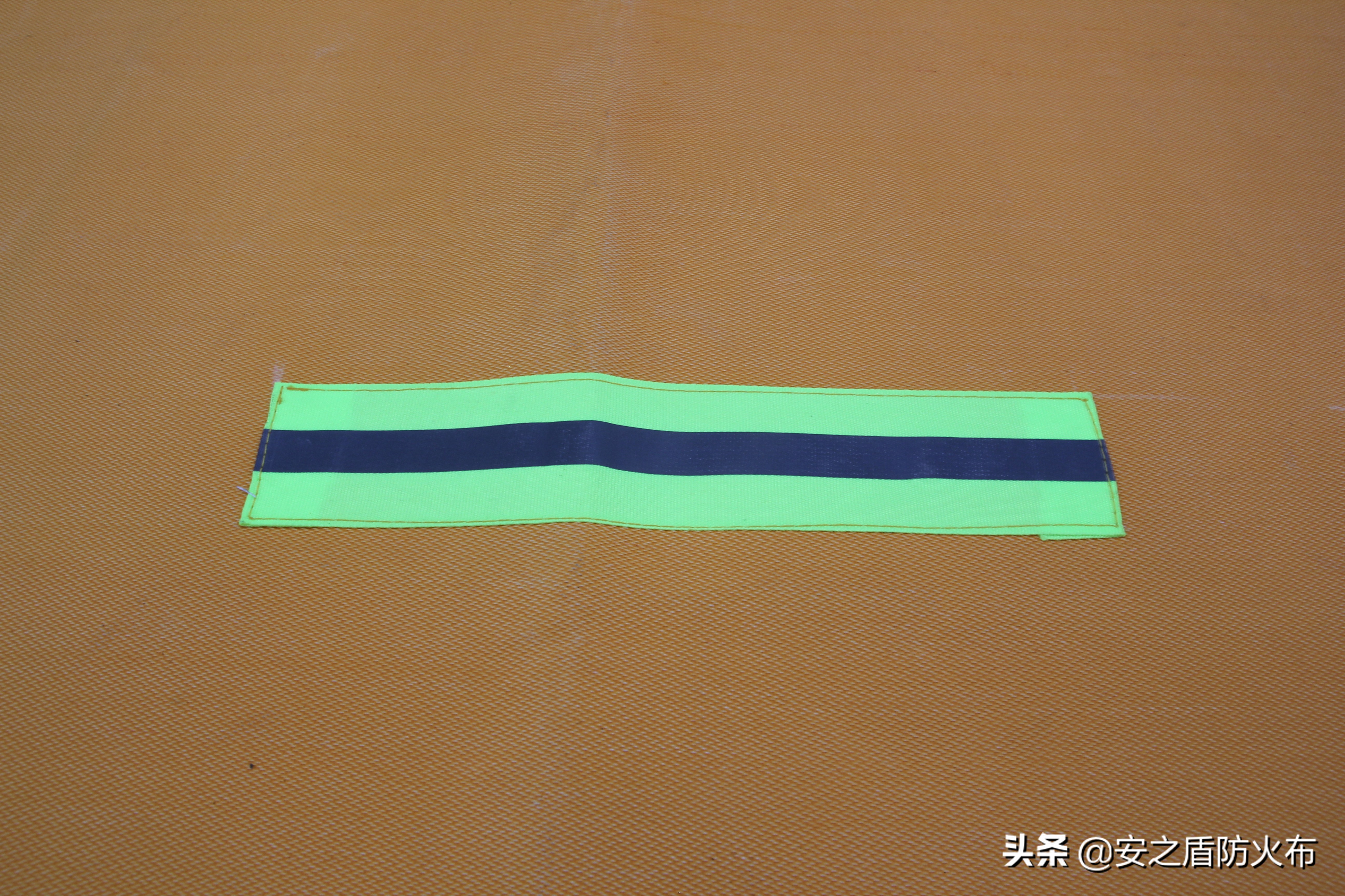 推荐好看的火影披风,耐高温火灾逃生披风