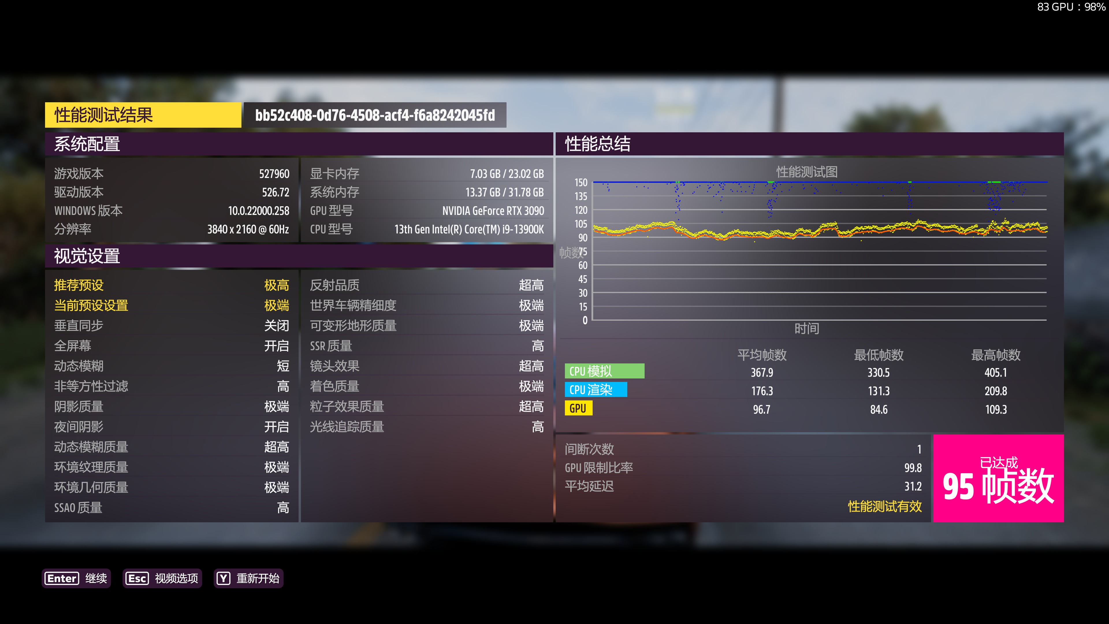 rtx4080魔龙和4090尺寸,rtx4080魔龙多少pin供电