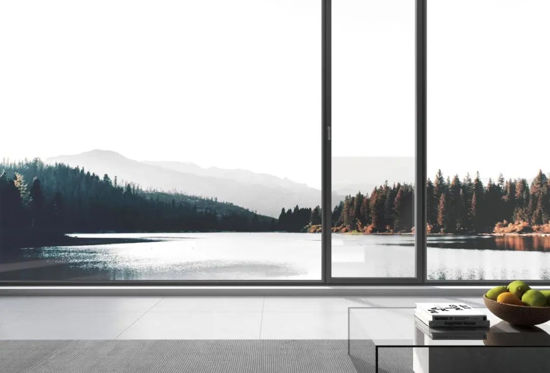 圣象乐屋门窗是几线品牌,圣象乐屋门窗还在吗