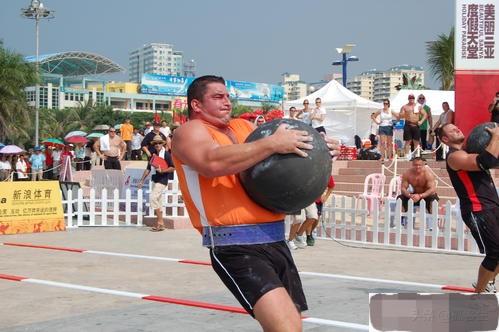 中国古代的悍将画像,中国古代猛将体型