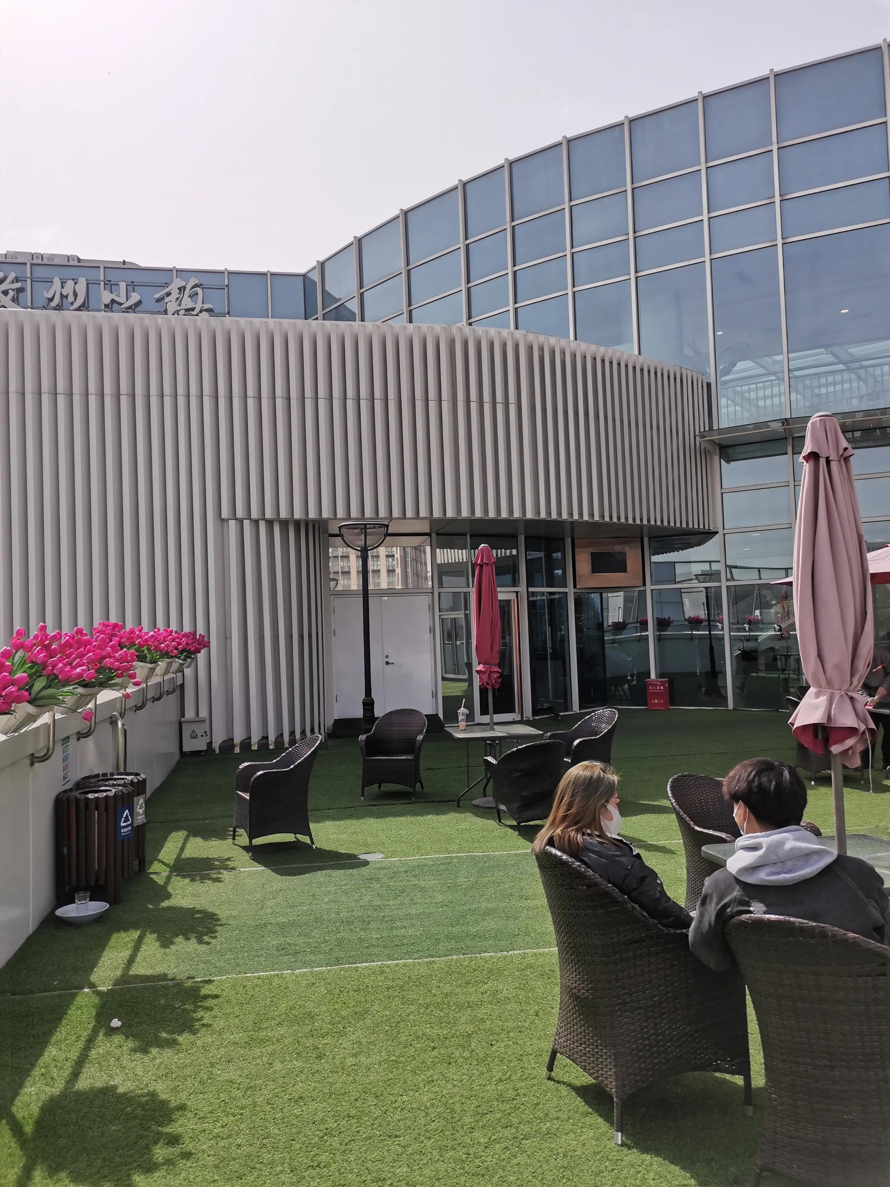 北京首创奥特莱斯是第一家奥莱吗,北京首创奥特莱斯跟花乡奥莱