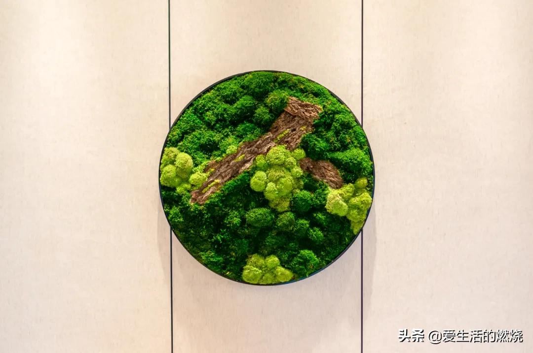 温德姆钻石卡怎么用,温德姆钻石卡怎么升房