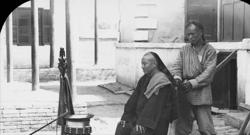 古代的金疮药到现在怎么没有了,古代金疮药失传了吗