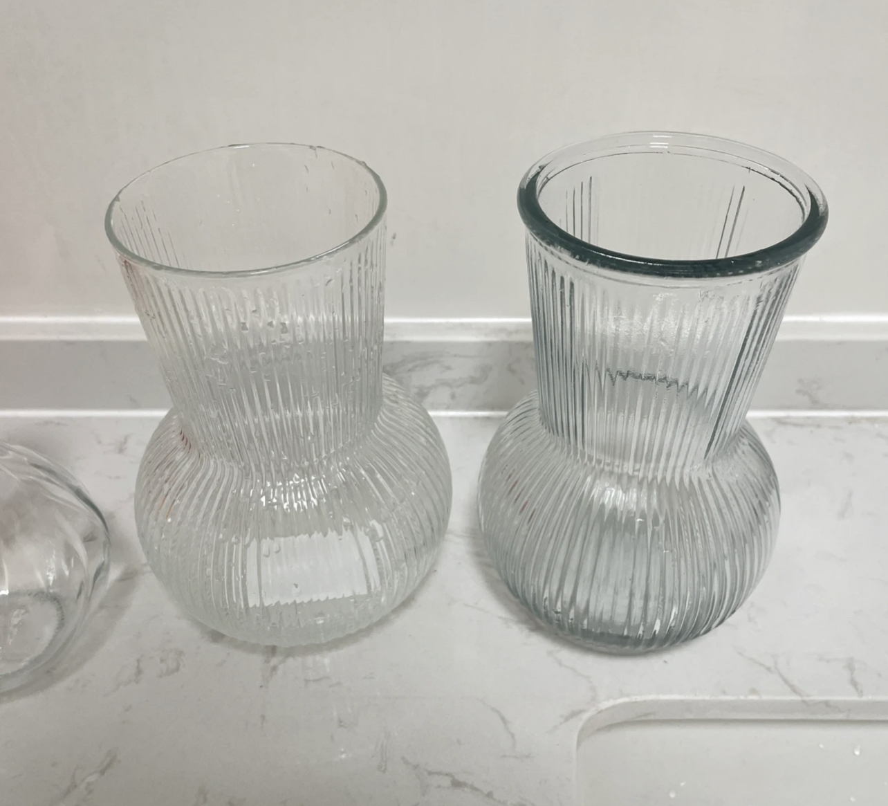 网购物品和实体店质量相差太大,网购商品一样为什么价格不一样