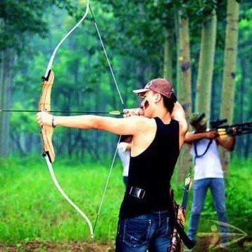 炼精化气功法的步骤,炼精化气之前的境界