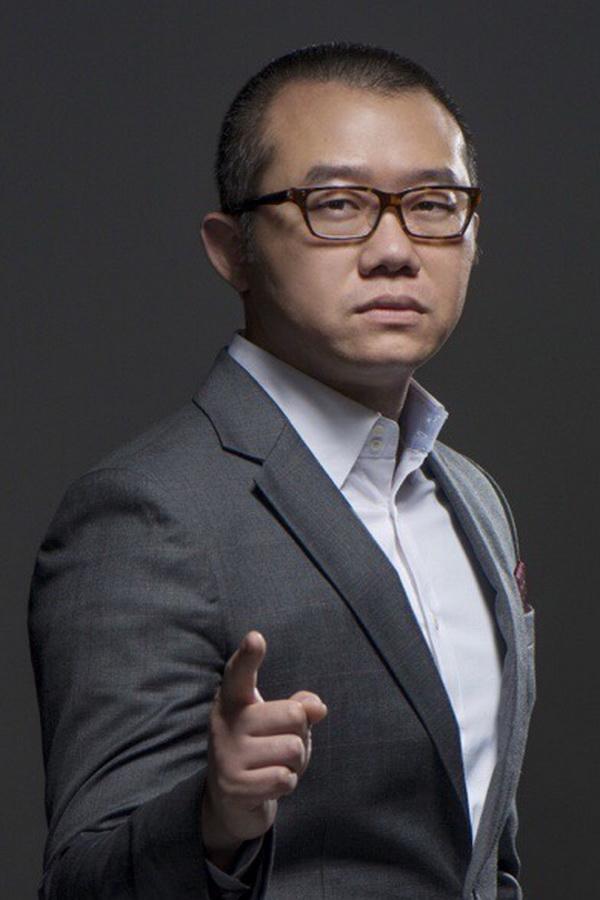 满口仁义道德的涂磊,满口仁义道德实则虚伪至极涂磊