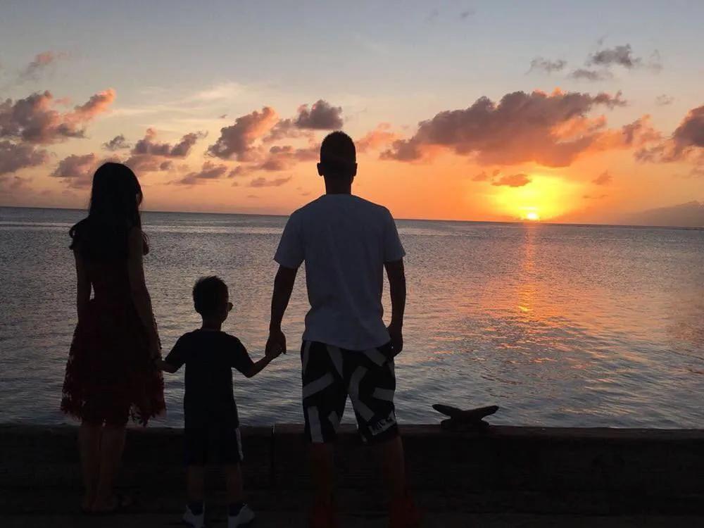 没有父母帮衬有多难,没有父母的帮衬有多难