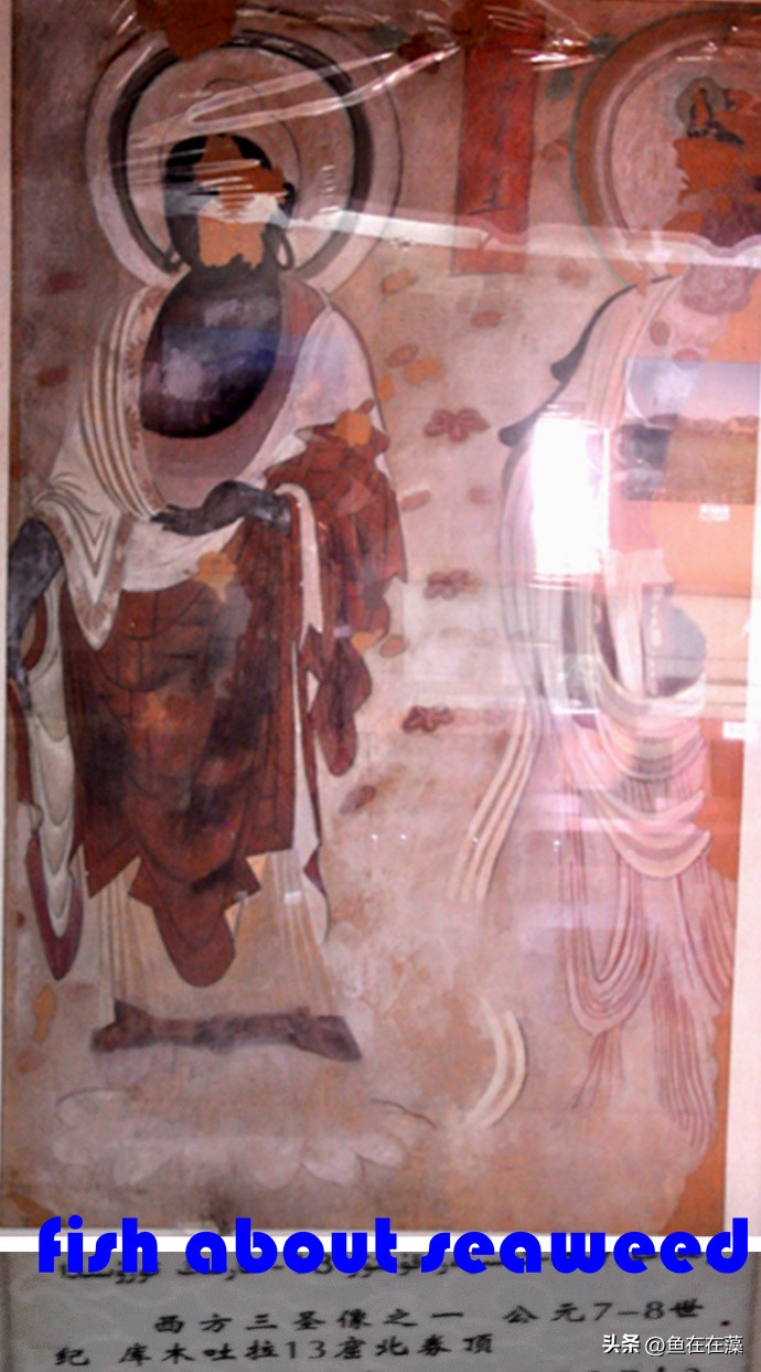 55西进西域·新：库车王府，龟兹文明的橱窗；清代边疆政策范本