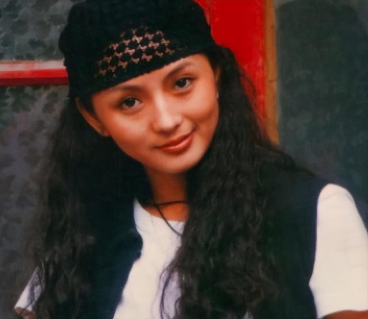 86版西游记已去世的18位演员,86版西游记中已故的10位演员