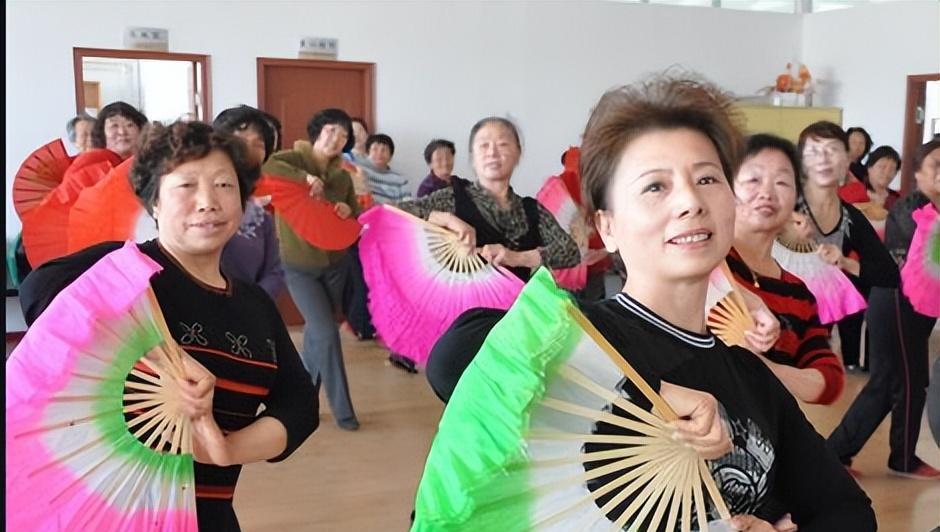 53岁女子确诊外阴癌,她的“坏习惯”为所有人敲响警钟,值得借鉴