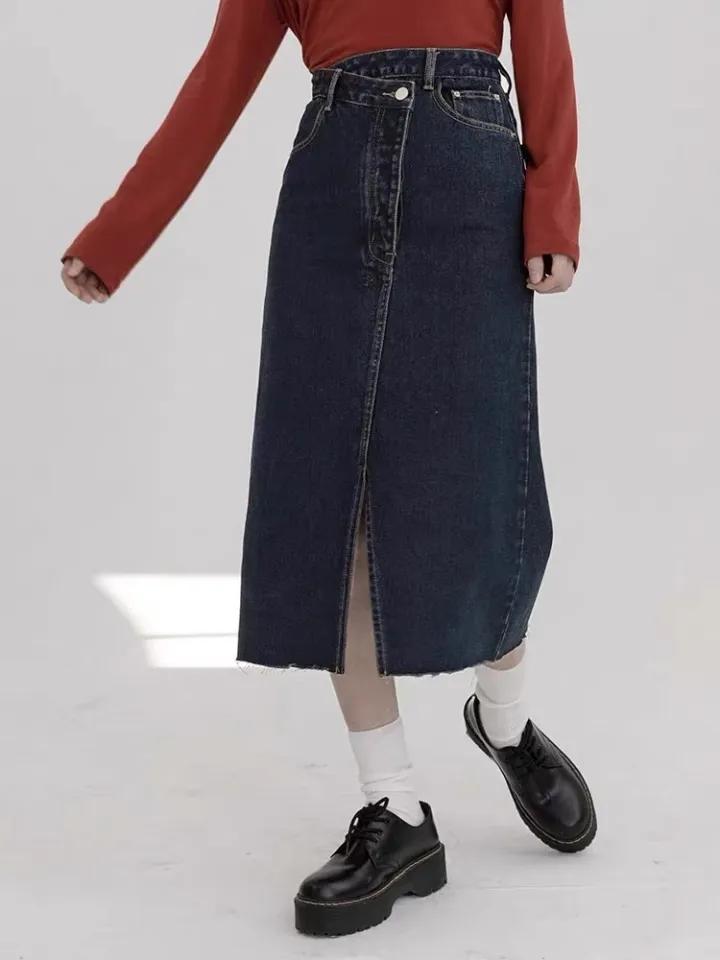 在淘宝上捡到古董,你在淘宝买到了什么