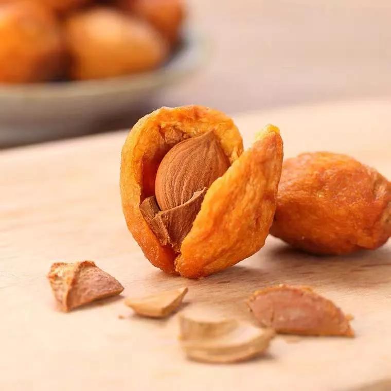 全疆特色特产,全疆各地特色特产