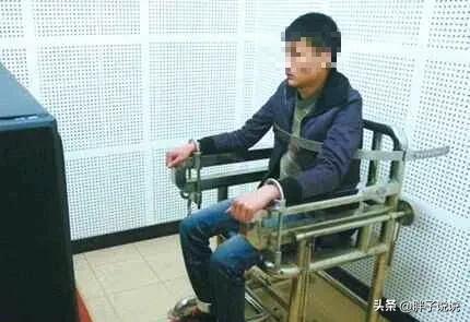 6岁男孩被杀害后续,4岁男孩被杀害事件后续