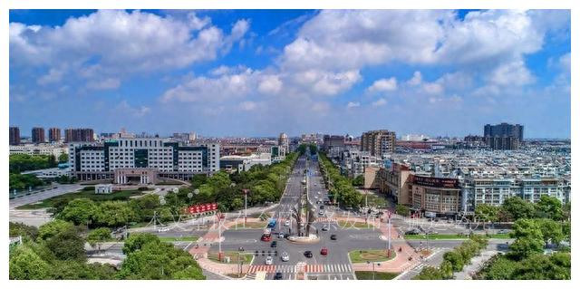 嘉善县各乡镇gdp排名,嘉善GDP全市排名