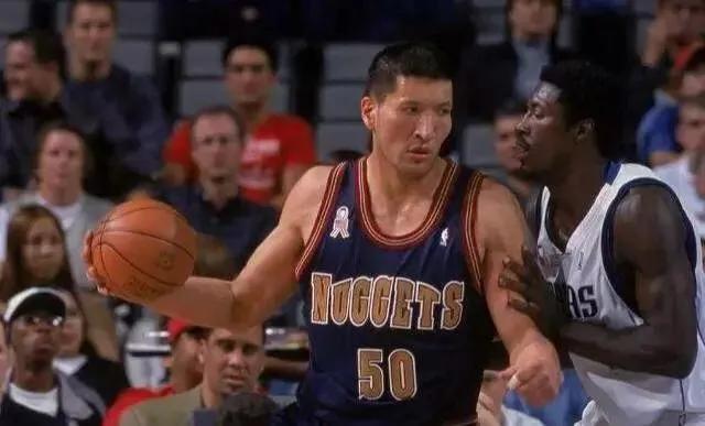 nba各球星生涯最后一年薪水,没有在nba打过球的球员最高薪资