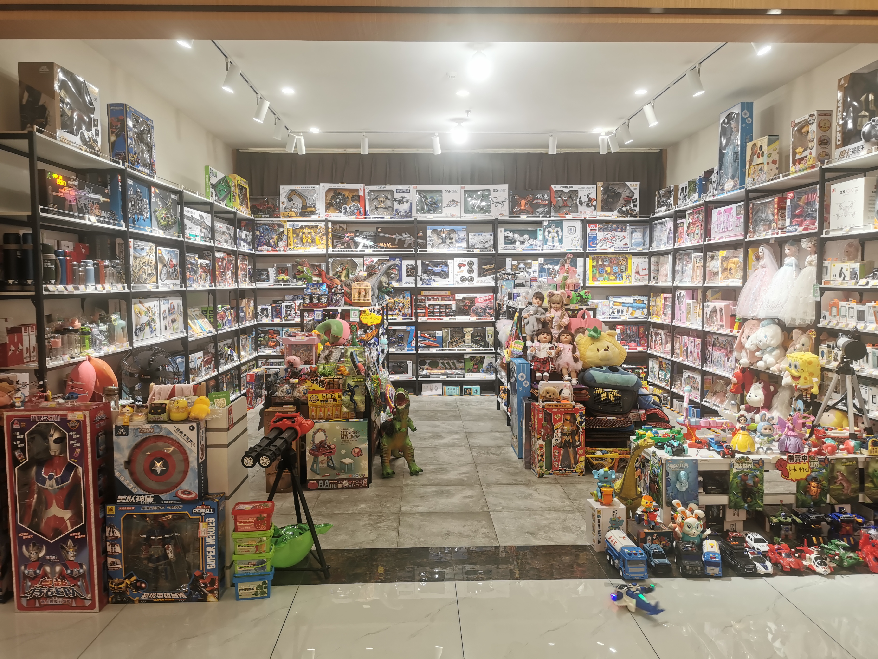 在服务区上班要做些什么,服务区上班真实感受