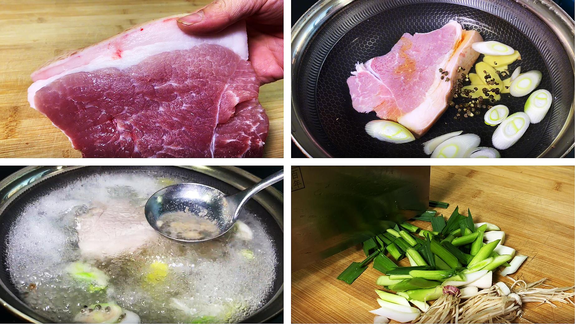 四川正宗十大名菜,四川正宗十四种名菜