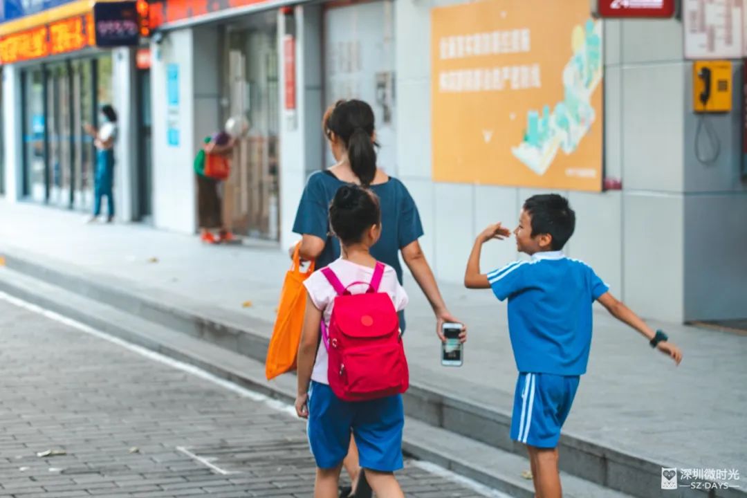 第一代鸡娃自述,北京第一代鸡娃的血泪史