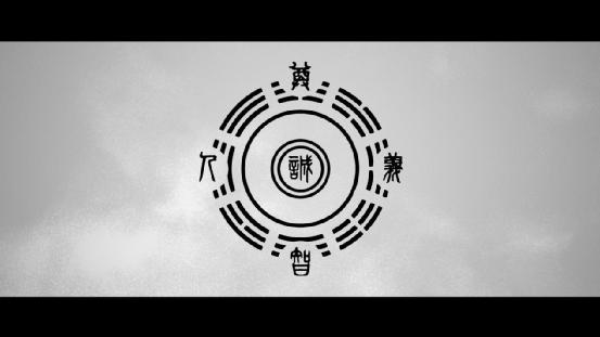 师父复仇极速版,师父复仇