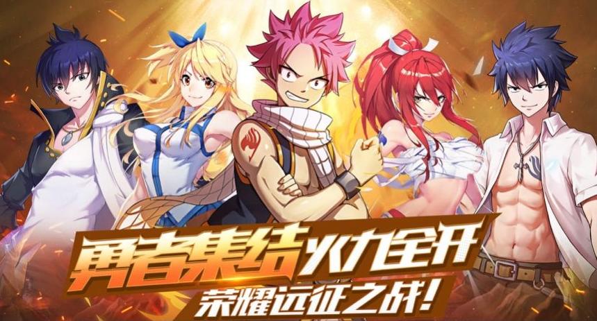 搬砖手游排行榜前十名2023年,搬砖手游排行榜2023前十名